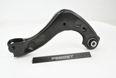 BRAT SUSPENSIE ROATA FEBEST 0125ASV70UPRR 50