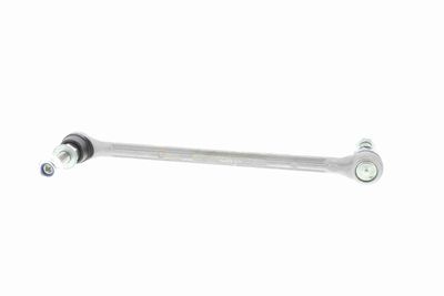 BRAT/BIELETA SUSPENSIE STABILIZATOR VAICO V257008 5