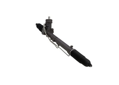 CASETA DIRECTIE BOSCH KS00000878 8