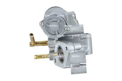 SUPAPA EGR NRF 48697 1