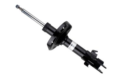 BILSTEIN Stoßdämpfer