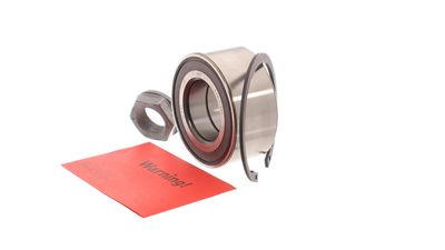 SET RULMENT ROATA SKF VKBA3584 31