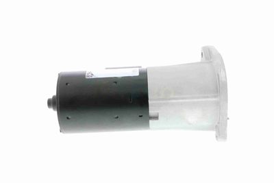 STARTER VEMO V101217940 5
