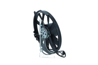 360 Grad Ansicht 27
