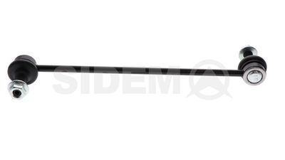 BRAT/BIELETA SUSPENSIE STABILIZATOR SIDEM 87663 22