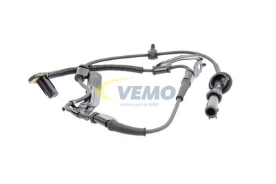 SENSOR RADDREHZAHL VEMO V32720053 50