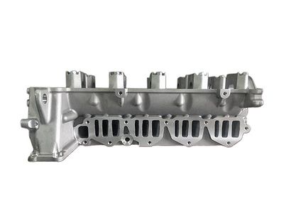 цилиндрова глава A.Z. Meisterteile AZMT-46-032-4113