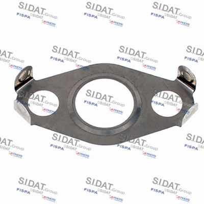 DICHTUNG AGR-VENTIL FISPA 83016220
