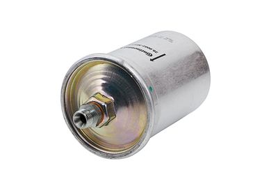 KRAFTSTOFFFILTER CONTINENTAL 28000230172 3