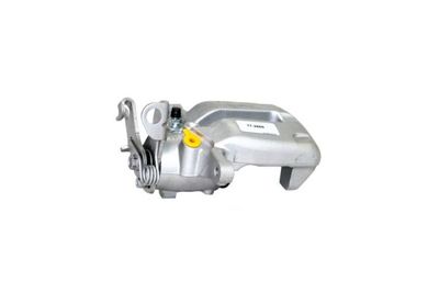 BREMSSATTEL LAUBER 772869 5