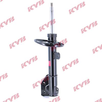 STOßDäMPFER KYB 3348151 8