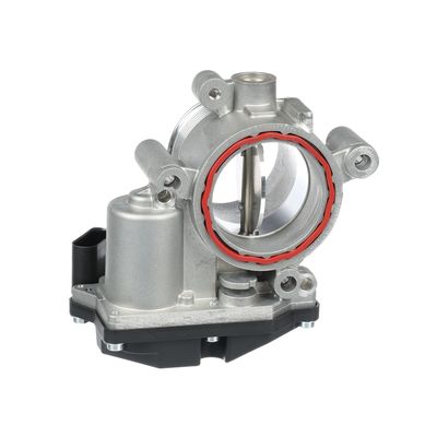 CLAPETA CONTROL ADMISIE AER ET ENGINETEAM ED0189 18