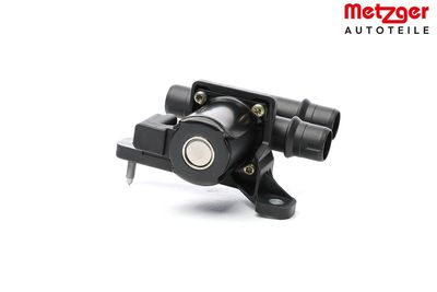 SUPAPA CONTROL AGENT FRIGORIFIC METZGER AUTOTEILE 0899395 30