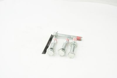 SURUB CORECTARE INCLINARE FEBEST 0129022PCS4 16