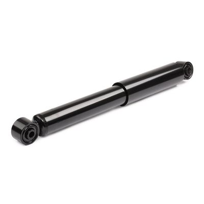 амортисьор RIDEX 854S0067