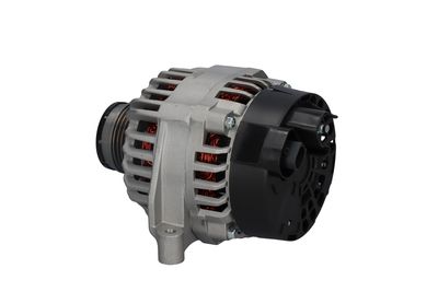 GENERATOR / ALTERNATOR VALEO 443576 10