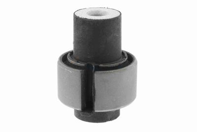 LAGERUNG LENKER VAICO V202124 2