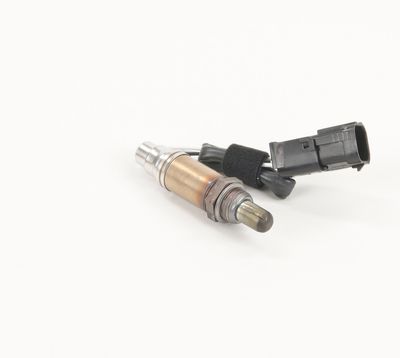 SONDA LAMBDA BOSCH 0258003277 27