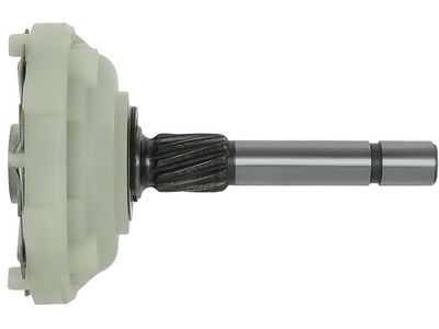 Vorschau Hohlrad, Planetengetriebe (Starter)