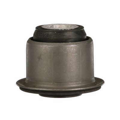 LAGERUNG LENKER GATES AWS2322 18