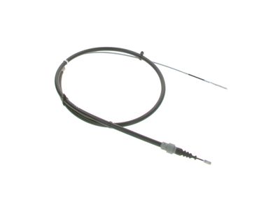 CABLU FRANA DE PARCARE BOSCH 1987477393 25