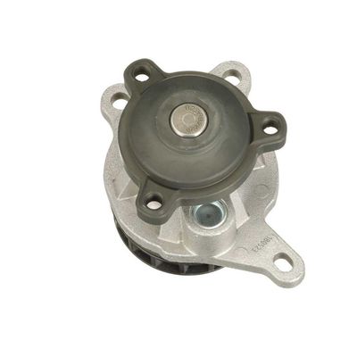 POMPă DE APă RăCIRE MOTOR GATES WP0315 68