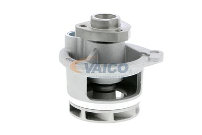 POMPă DE APă RăCIRE MOTOR VAICO V4050020 54