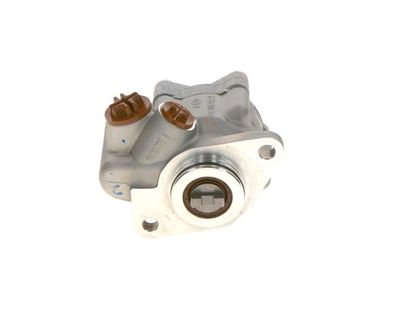 BOSCH Hydraulikpumpe, Lenkung