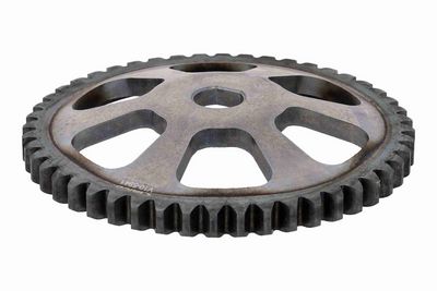 PINION POMPA ULEI VAICO V105941 3