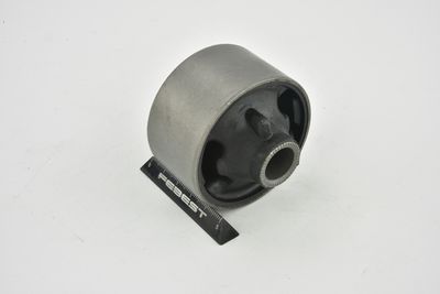 SUPORT TRAPEZ FEBEST TAB462 9