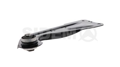 BRAT SUSPENSIE ROATA SIDEM 63059 13