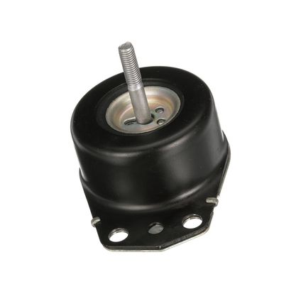 LAGERUNG MOTOR GATES ETM1639 33