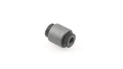 LAGERUNG LENKER SKF VKDS935024 12