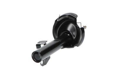 AMORTIZOR Kavo Parts SSA10257 6