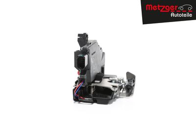 TüRSCHLOSS METZGER AUTOTEILE 2314582 32