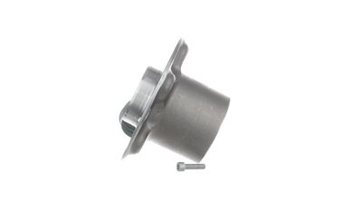 RADLAGERSATZ SKF VKBA7291F 10