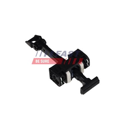 FIXARE USA FAST FT03657 6