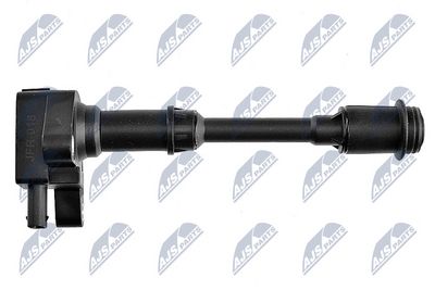 Zapaľovacia cievka NTY ECZ-FR-018