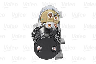 STARTER VALEO 455956 2