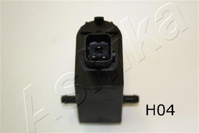 POMPA DE APA SPALARE PARBRIZ ASHIKA 1560HH04 4