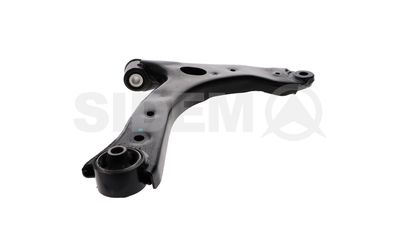 BRAT SUSPENSIE ROATA SIDEM 4473 30