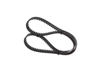 CUREA DE DISTRIBUTIE BOSCH 1987949558 15