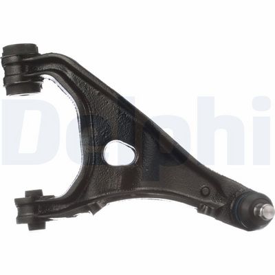 LENKER RADAUFHäNGUNG DELPHI TC7644 4