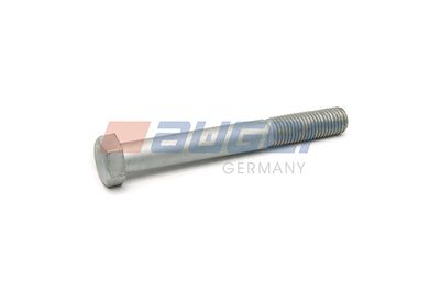 Veerbout M20x2,5 (lengte bouten 159mm)