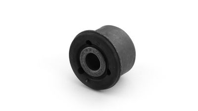 LAGERUNG LENKER SKF VKDS333016 1