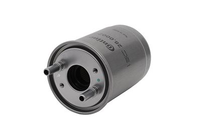 KRAFTSTOFFFILTER CONTINENTAL 28000242362 3