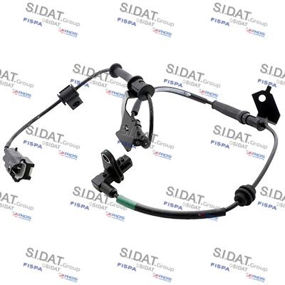 датчик, обороти на колелото SIDAT 84.0109A2