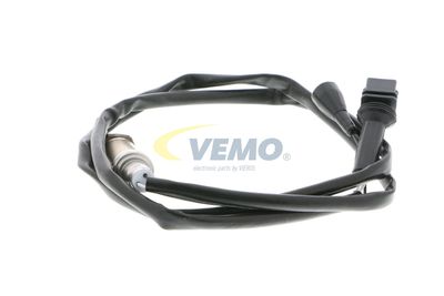 SONDA LAMBDA VEMO V24760008 22