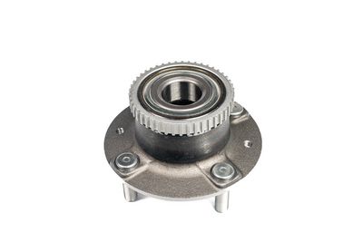 RADLAGERSATZ DR!VE+ DP2010100614 1