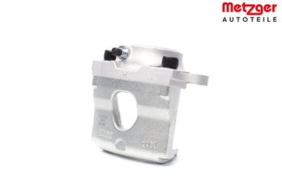 BREMSSATTEL METZGER AUTOTEILE 6261578 6